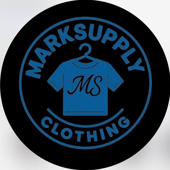 marksupply